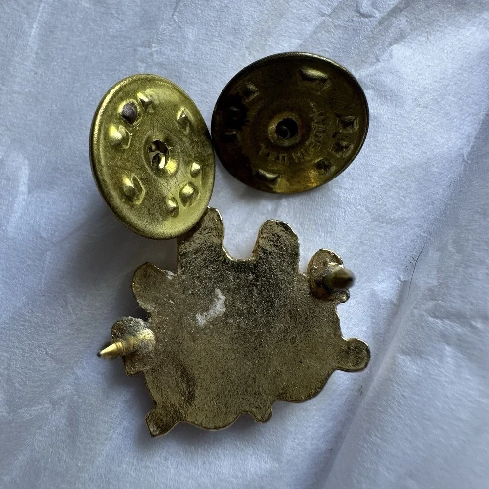 N/A vintage pennsylvania